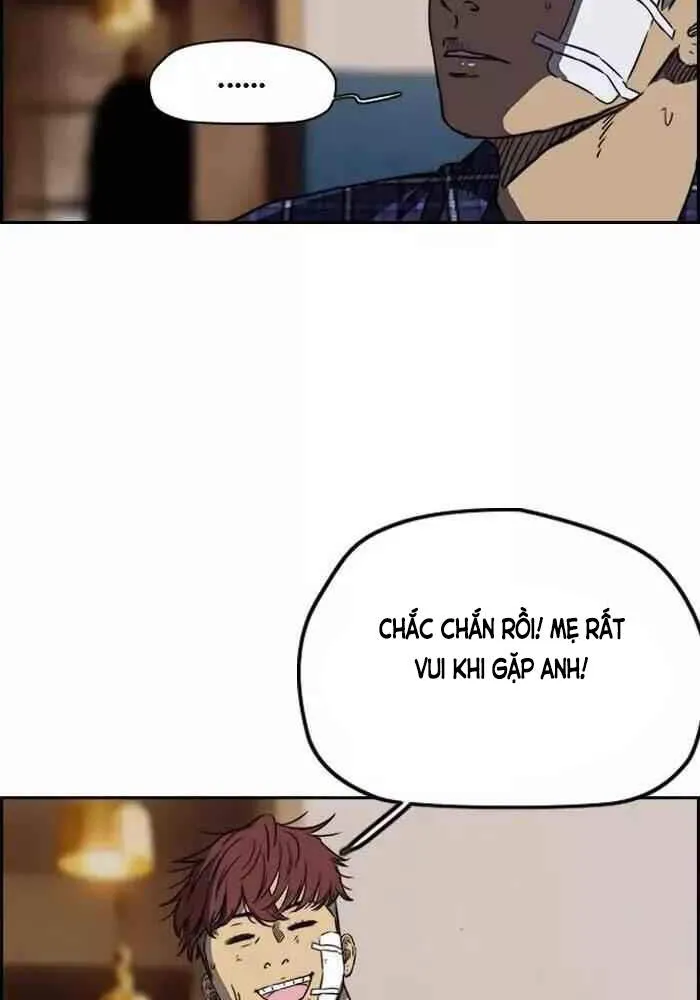 Trang 59