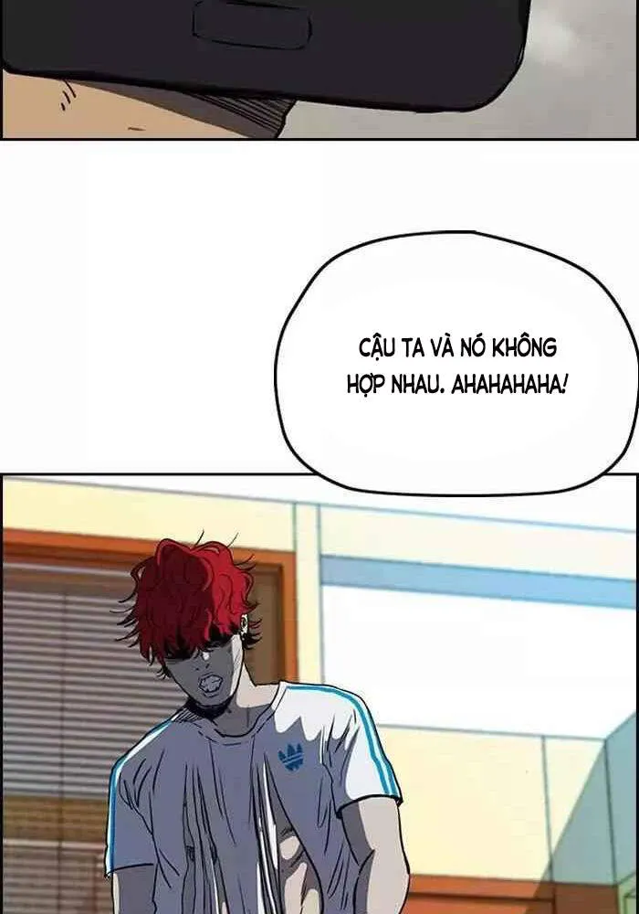 Trang 41