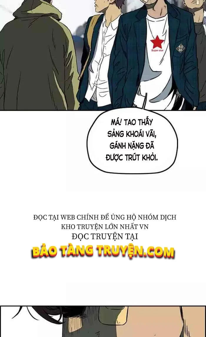 Trang 50