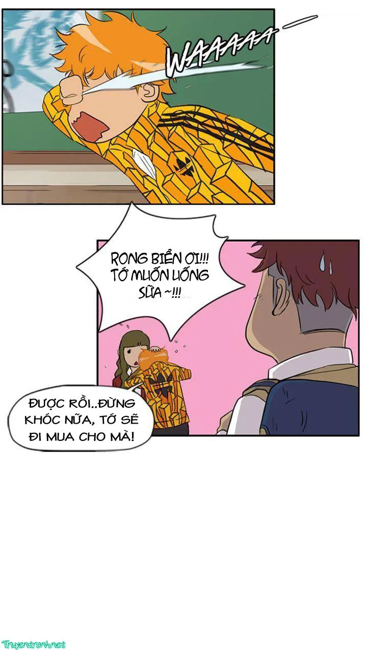Trang 52