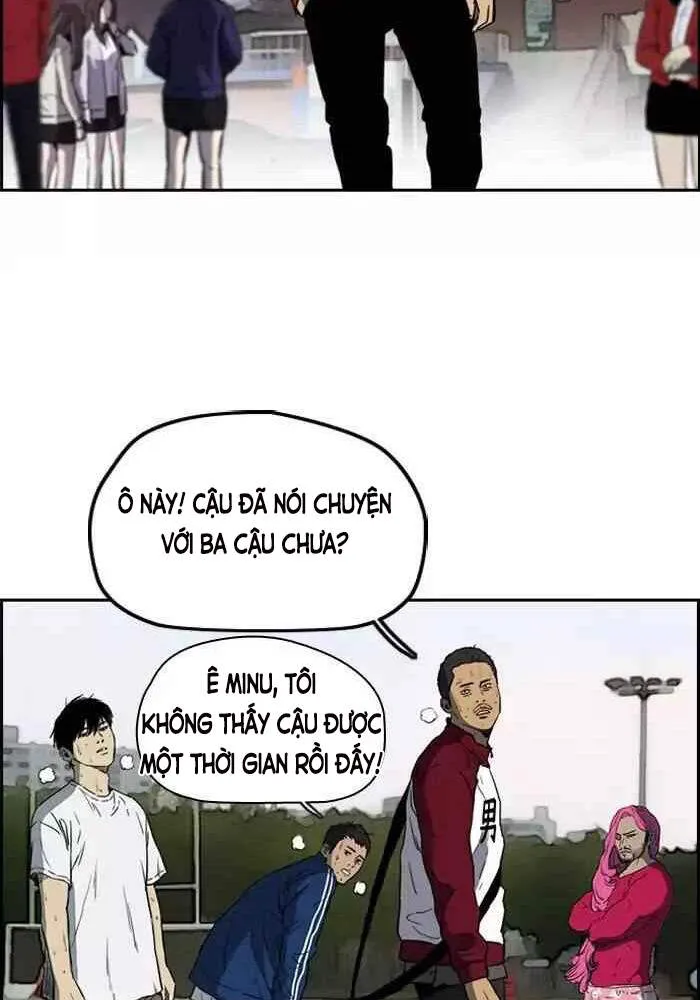 Trang 26