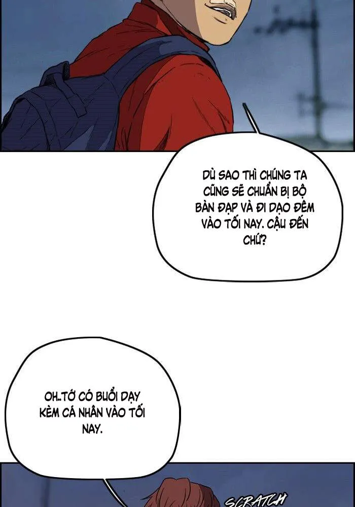 Trang 28