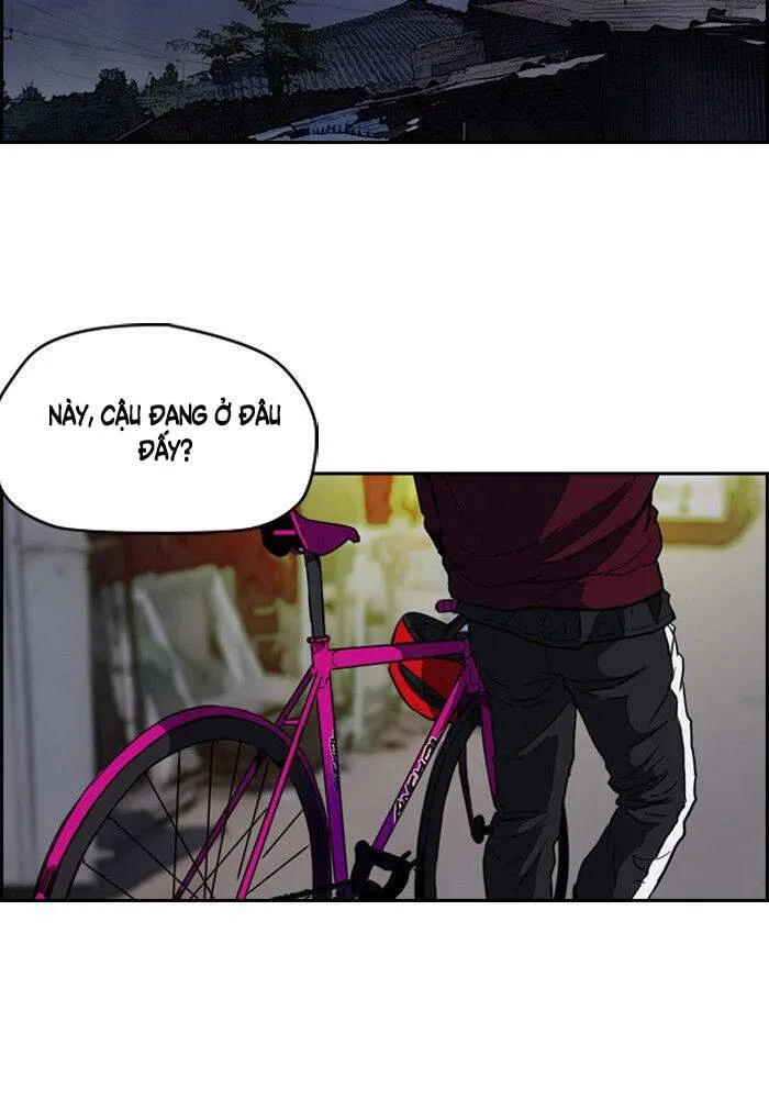 Trang 58