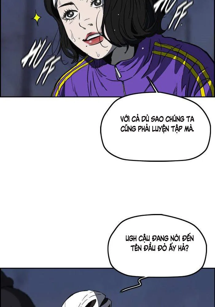 Trang 67
