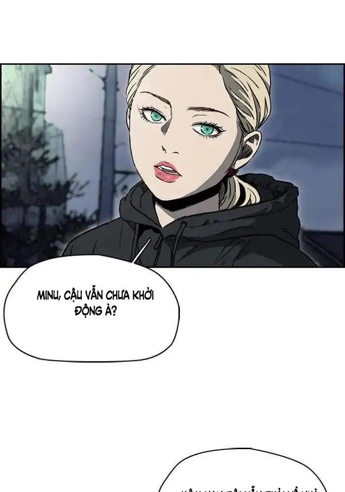 Trang 48