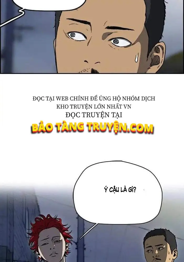 Trang 56