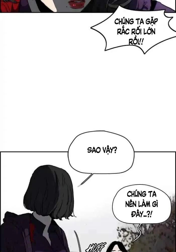 Trang 55
