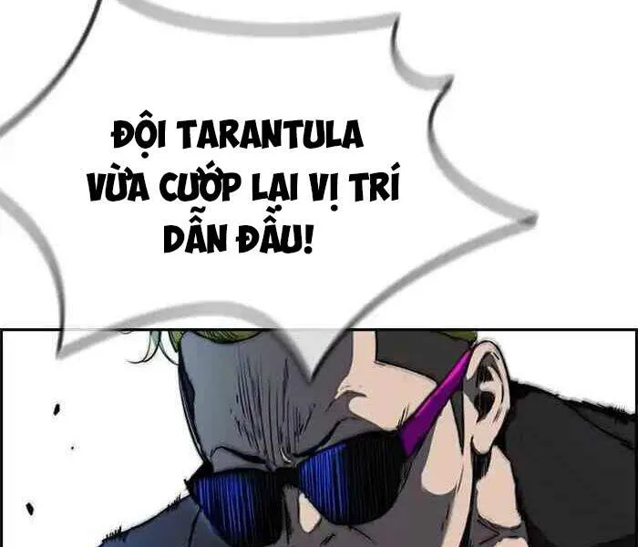 Trang 57