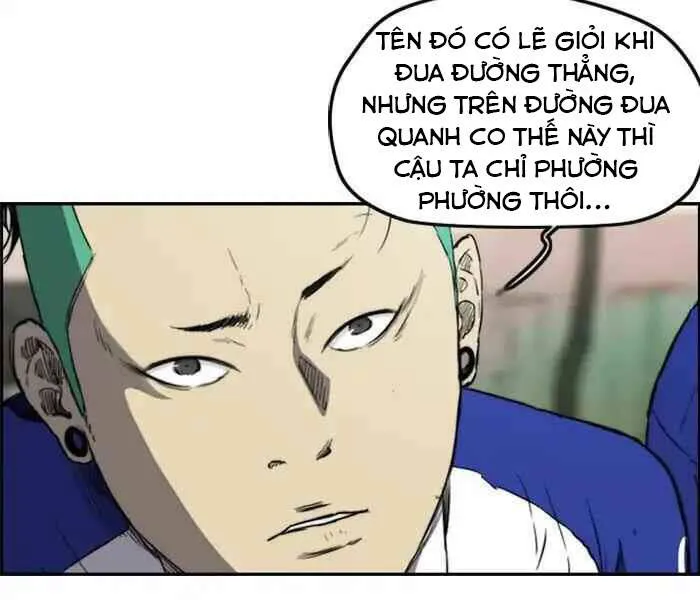 Trang 95