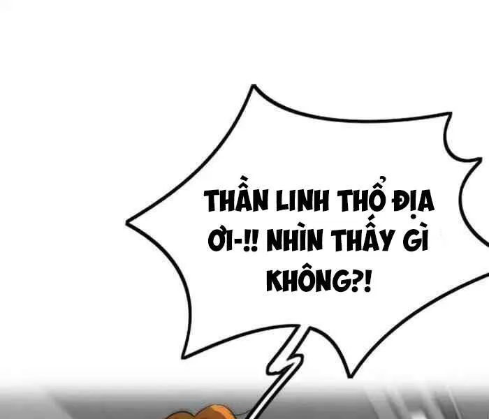 Trang 120