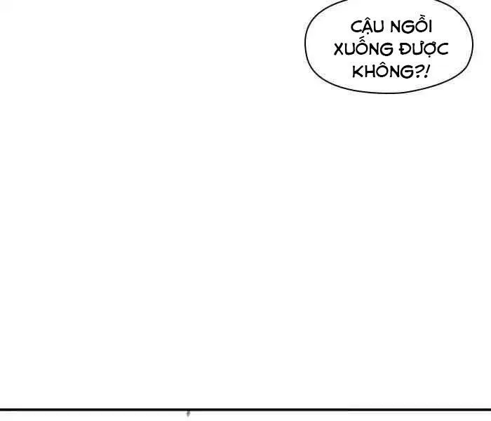 Trang 122