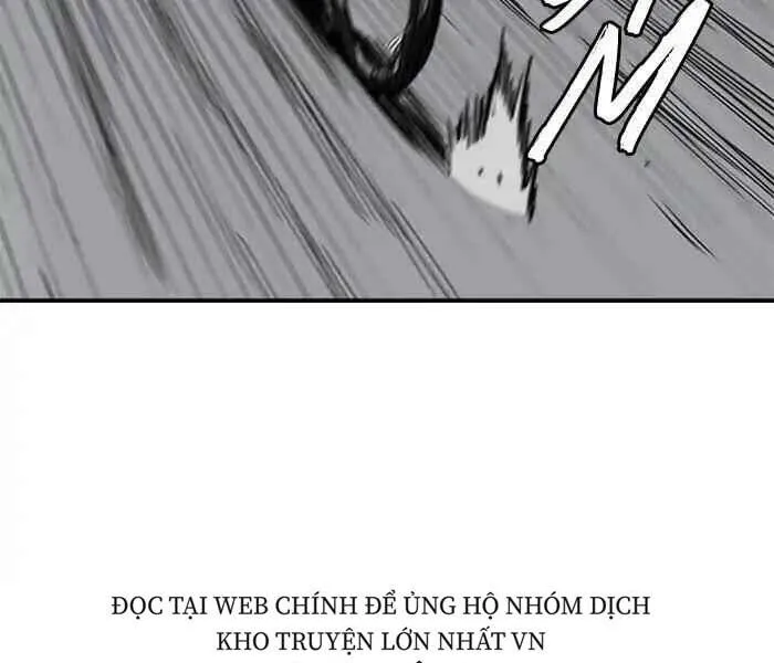 Trang 124