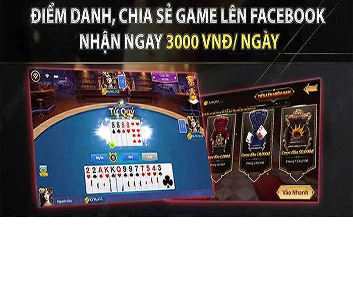 Trang 155