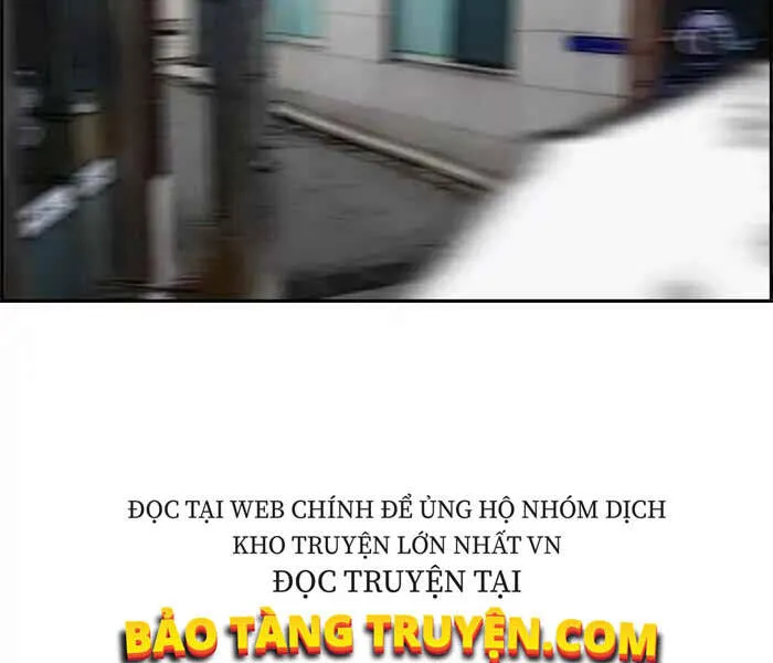 Trang 164