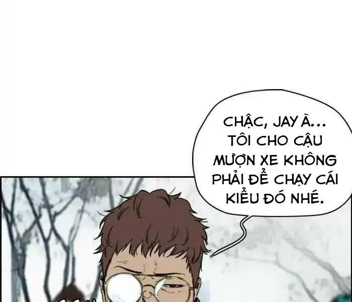Trang 93