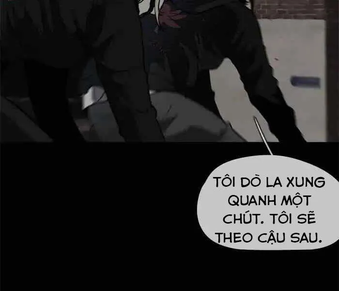 Trang 130