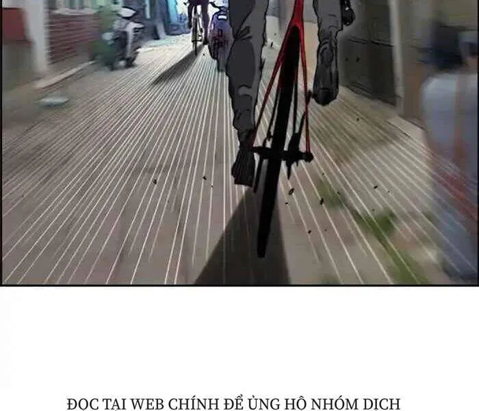 Trang 146