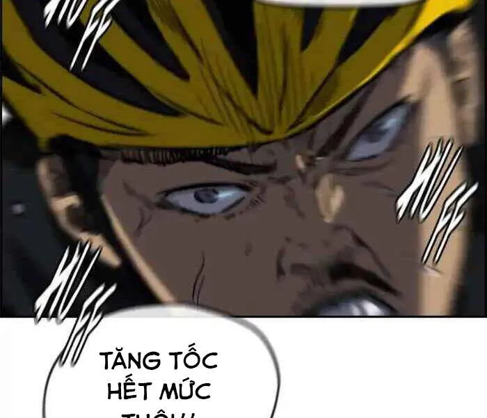 Trang 148