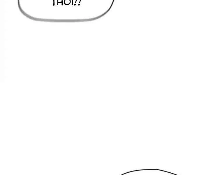 Trang 149