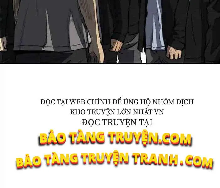 Trang 99