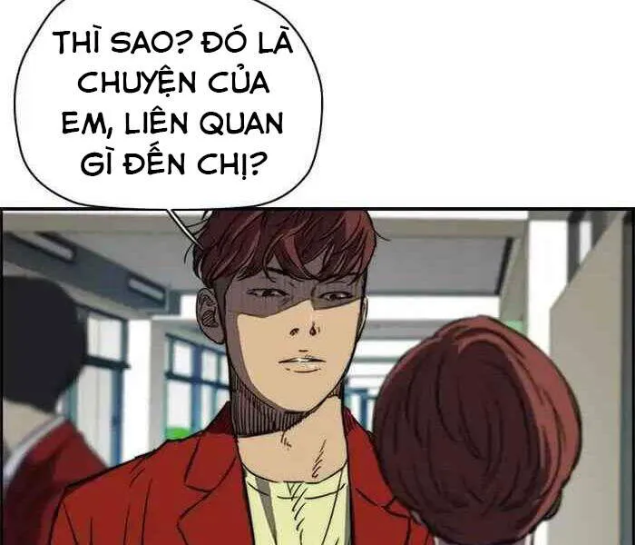 Trang 57