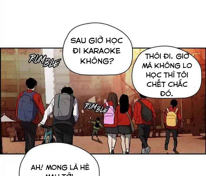 Trang 122
