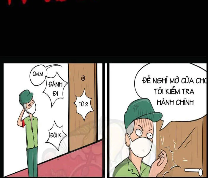 Trang 146