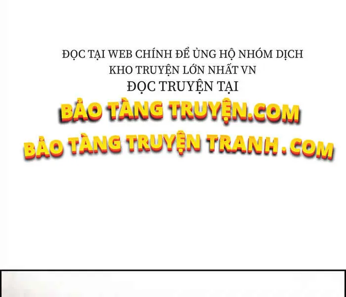 Trang 98