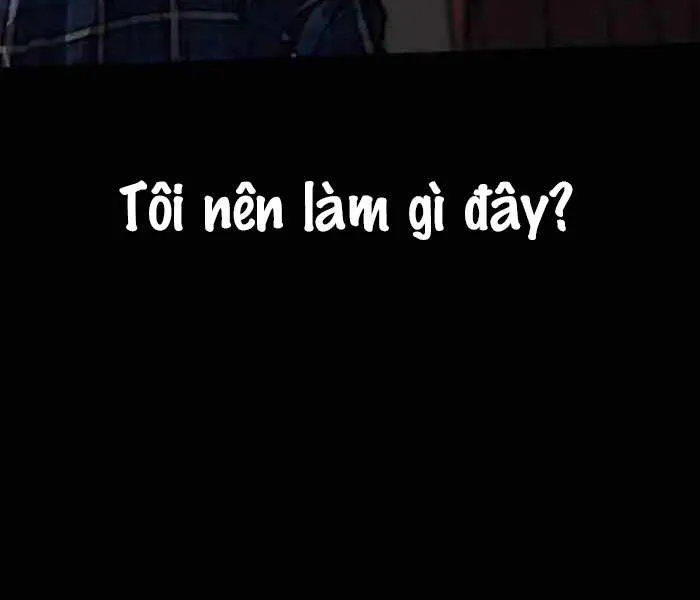 Trang 142