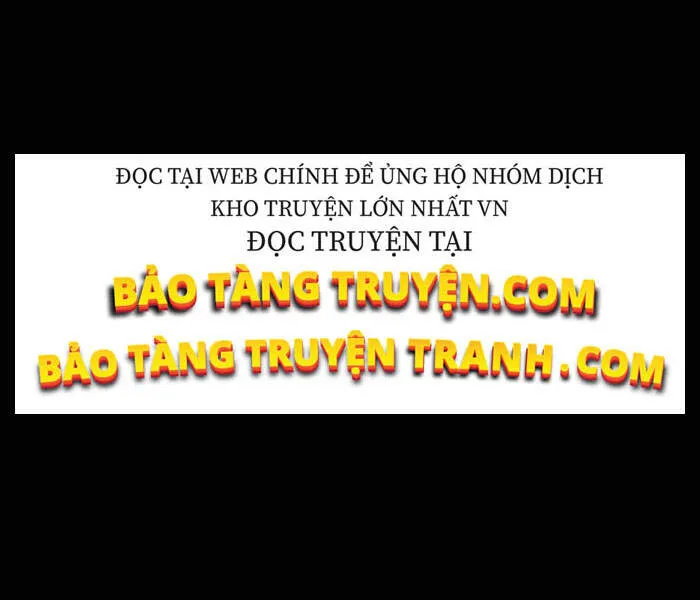 Trang 147