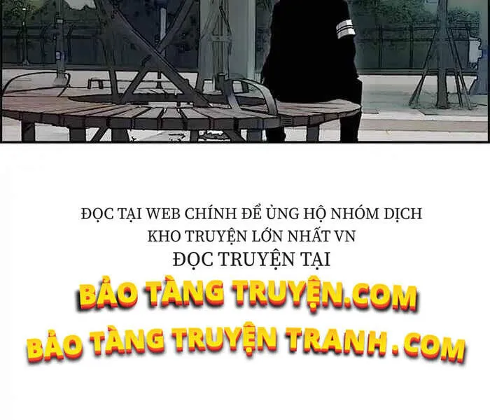 Trang 115
