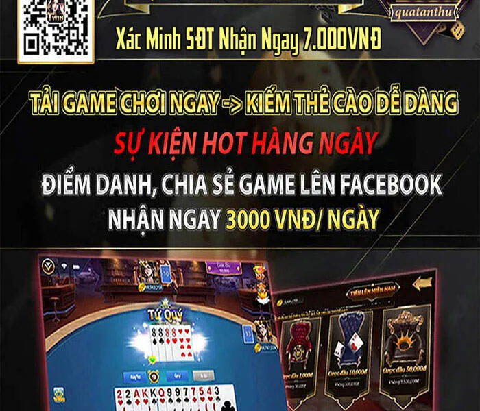 Trang 145
