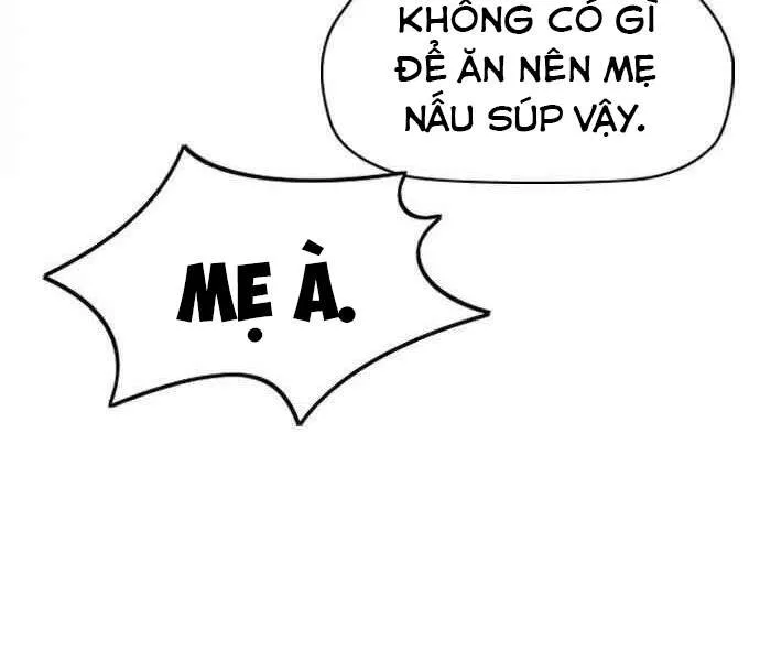 Trang 70
