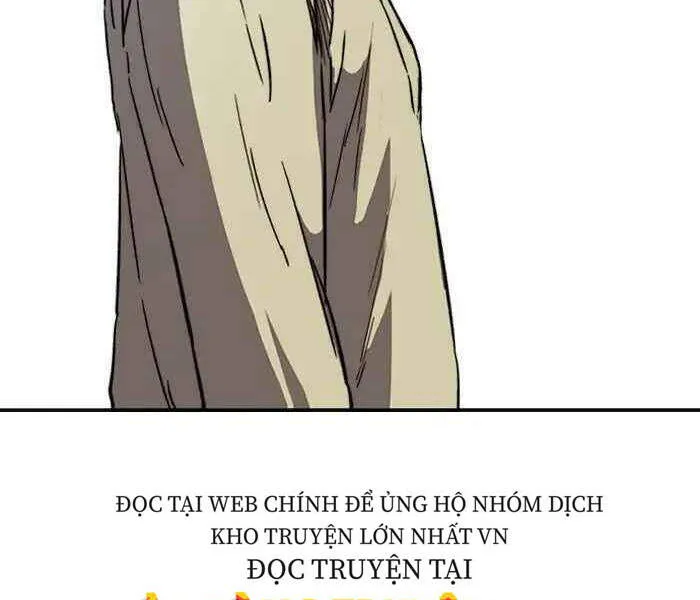 Trang 92