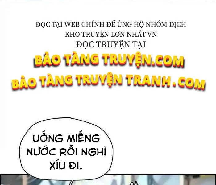 Trang 105