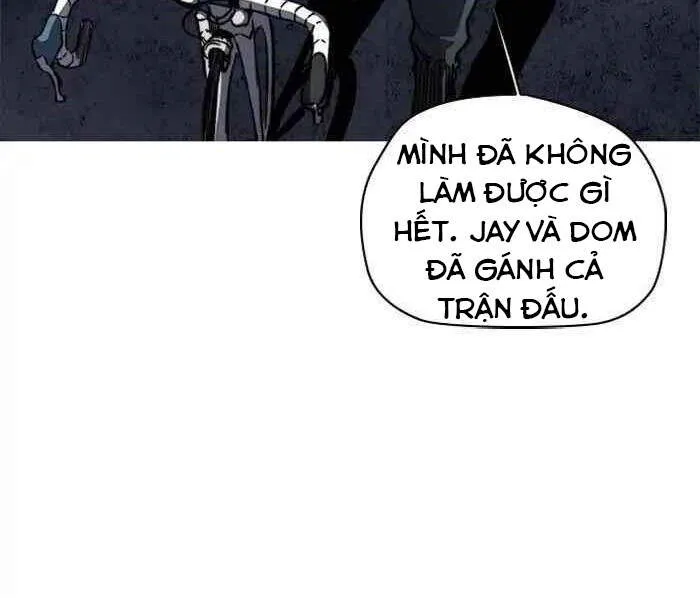 Trang 137