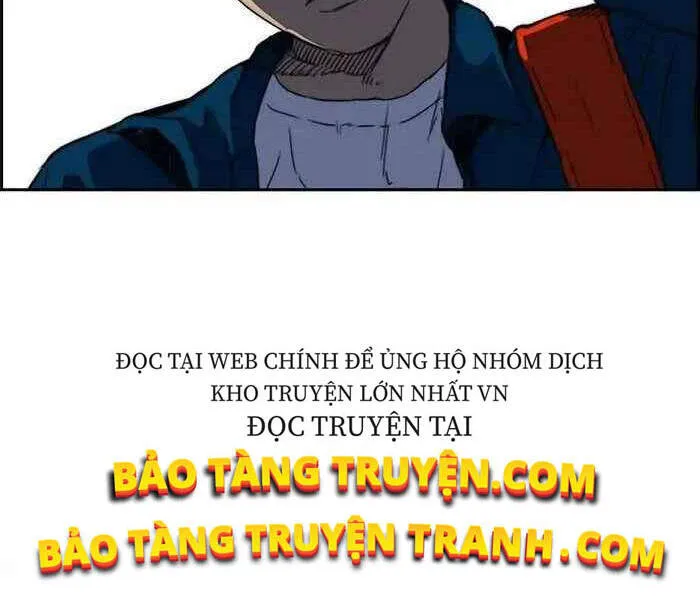 Trang 141