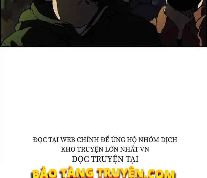 Trang 145
