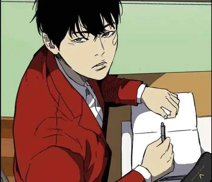 Trang 23