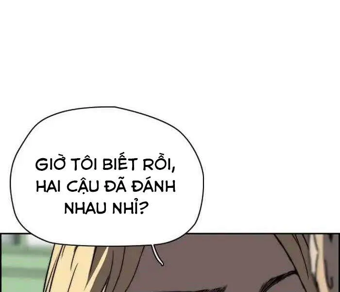 Trang 53