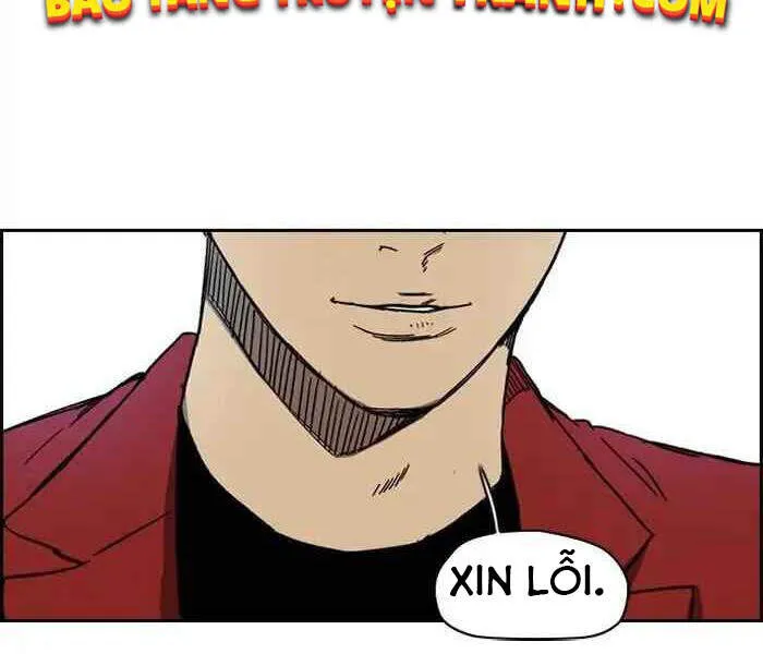 Trang 79