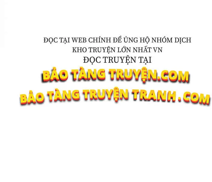 Trang 86