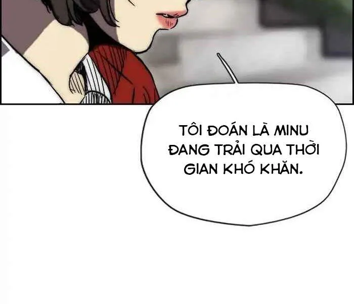 Trang 112