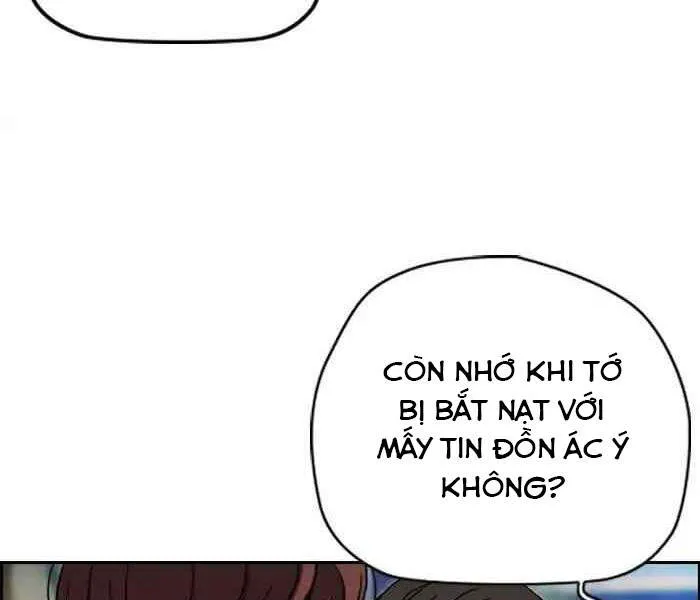 Trang 115