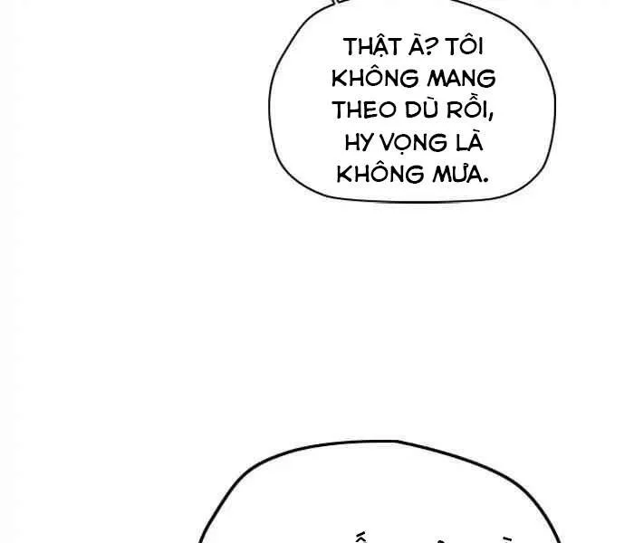 Trang 82