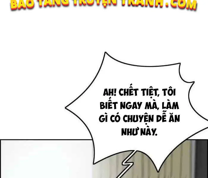 Trang 105