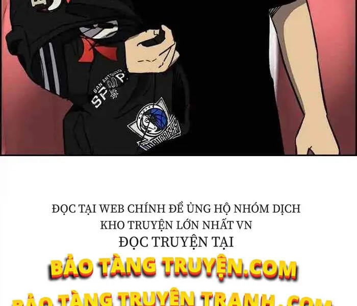 Trang 107