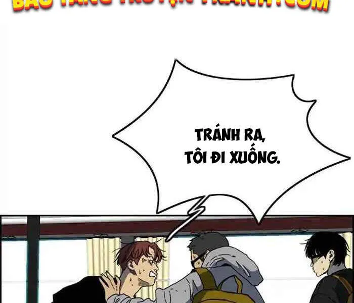 Trang 108