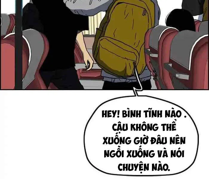 Trang 109