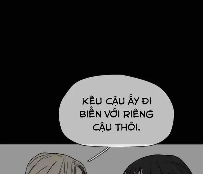 Trang 133
